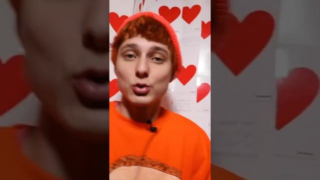 ЧТО ТАКОЕ ОРИЕНТАЦИЯ? МАЛЬЧИКОВЫЙ СЛОВАРЬ #пестравский #интересно #ориентация #мужчина #девушка смотреть онлайн