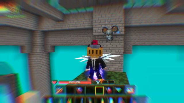 РАЗРАБОТЧИКИ ВЫДАЛИ НОВУЮ МЕДАЛЬ ВЕТЕРАНА 2022 ГОДА||Blockman Go||bed Wars||