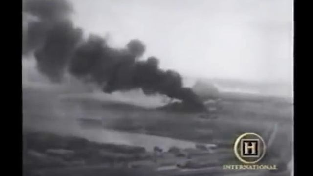 The History of the SAAB - Saab Automobile AB [Full Documentary] смотреть онлайн