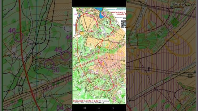 Как выбрать вариант на "выборе"? смотреть онлайн