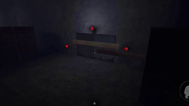 Kuzbass полное прохождение игры