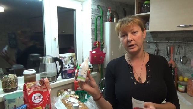 Обзор продуктов, цены акции, пополняем запасы, пора покупать инструмент, весна на пороге, 28 03 21 смотреть онлайн