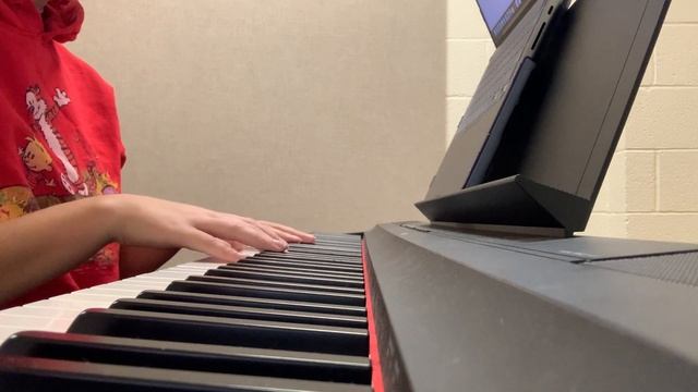 two note dialogue смотреть онлайн