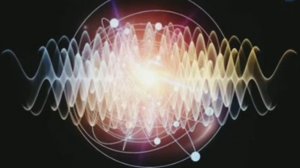 Повышение уровня вибраций