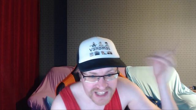 БЫЛИ ЛИ АМЕРИКАНЦЫ НА ЛУНЕ? ЕСТЬ ОТВЕТ - НЕ БЫЛИ смотреть онлайн