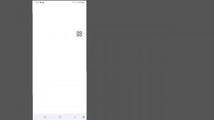 Как узнать, кто просматривал ваш профиль WhatsApp |  Кто тайно просматривал мой профиль WhatsApp
