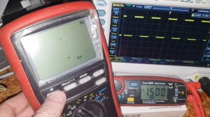 проверка электронного прессостата ПОСУДОМОЕЧНОЙ МАШИНЫ ELECTROLUX 140000554083