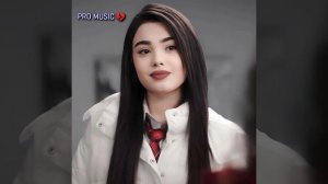 🌹🥀💞❣️Ту Ки Хушкили Хугули Мархами💔🌹🌹🥀Бехтарин СУРУДИ Ошики Эрони 2024🥀🥀