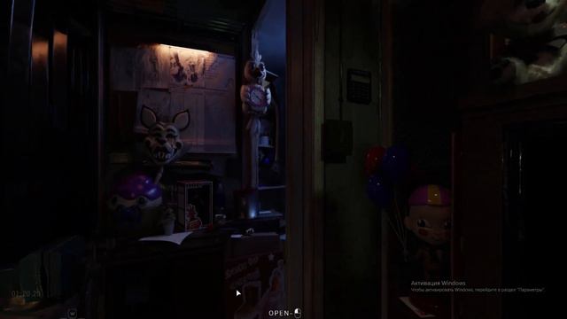 Они стали жёстче | JR's #5 смотреть онлайн