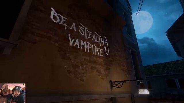 Meta Quest Gaming Showcase 2023 Live! смотреть онлайн