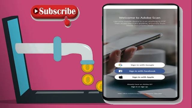 Best free scanner app for android mobile phone | best scanner | mobile app смотреть онлайн