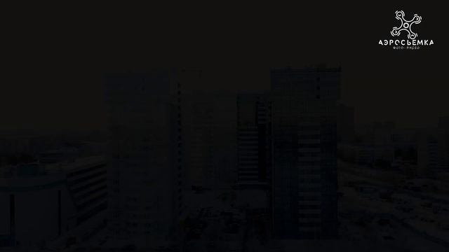 Набережные Челны / Новостройки / ЖК Новый / ГК Профит смотреть онлайн