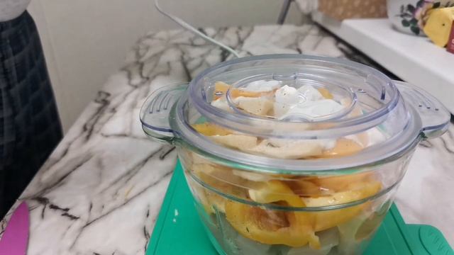 Забудьте все репецты. Это самый лучший и быстрый рецепт из куринной грудки