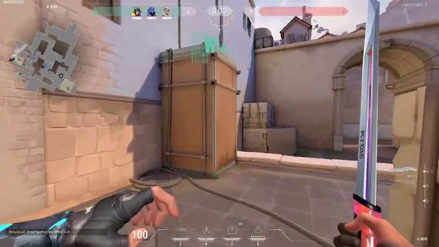 🔴AA JAO SARE VALORANT KHELE|GENSHIN AND VALORANT|NXisLive🔴 смотреть онлайн