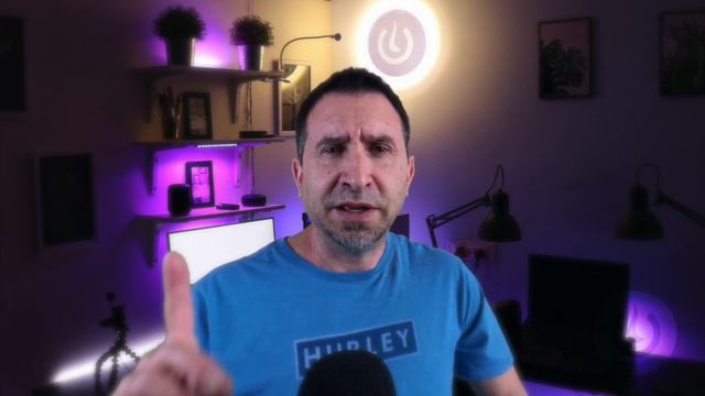 Many are Called But How Do YOU Get Chosen? смотреть онлайн