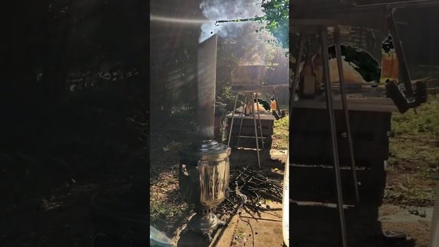 #shorts ✔️ Суббота ✔️ шашлык ✔️ дача ✔️ на чили смотреть онлайн