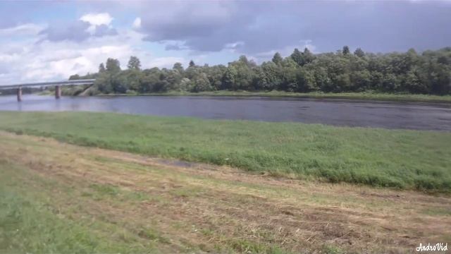 5 августа 2017.День города Сольцы.627 лет смотреть онлайн