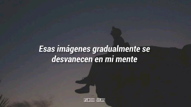 KinnPorsche The Series Ost. Sub Español - Why Don't You Stay (Jeff Satur) смотреть онлайн