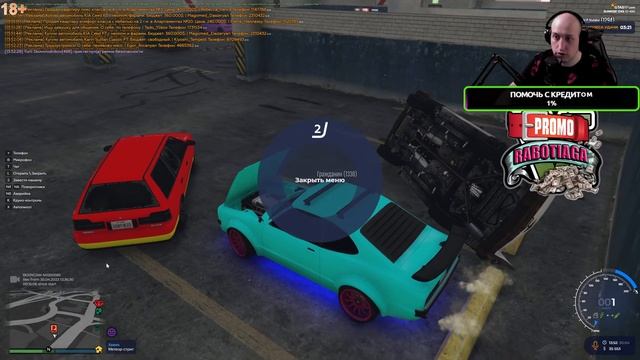 Машины Машины ➤ Купи продай ➤ Жизнь в штата sunrise ➤ gta 5 rp смотреть онлайн