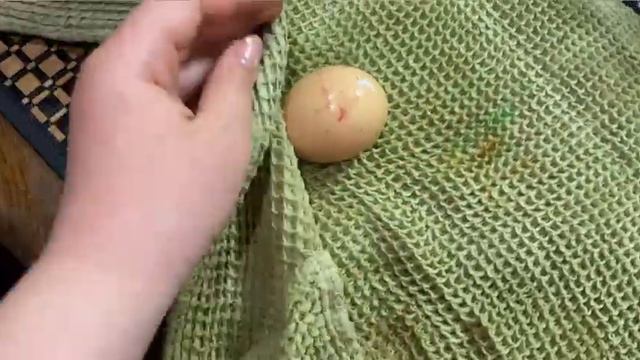 Урааа!!! Наконец-то Пасха 🐣 смотреть онлайн