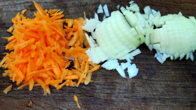 1000 и 1 рецепт