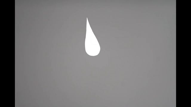 Silhouette of me смотреть онлайн