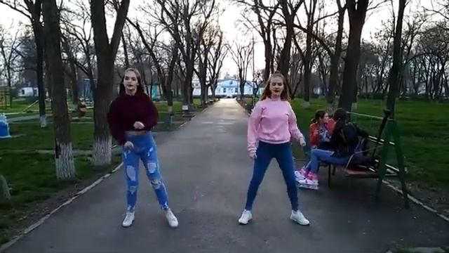 Танцы в моей краватаи смотреть онлайн
