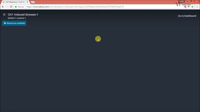 How to get 50 Activity Points !!! | KTU |Online course for free смотреть онлайн