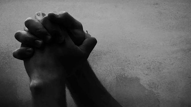 Luca Massaglia - The Parables of Jesus... , op. 4 (XVII. The pharisee and the publican) смотреть онлайн