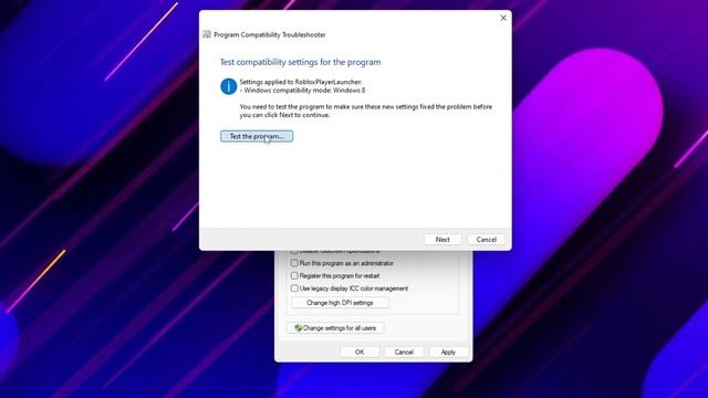Fix Roblox Error Code 267 | You Were Kicked From This Game смотреть онлайн