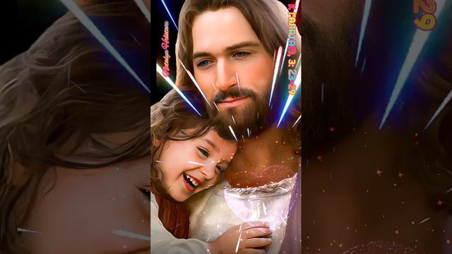 БИБЛИЯ. НОВЫЙ ЗАВЕТ. К ГАЛАТАМ, 3: 23-29 смотреть онлайн