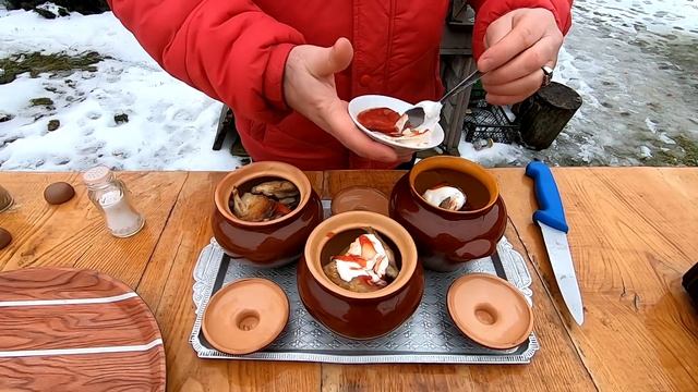 Техномир для Дома