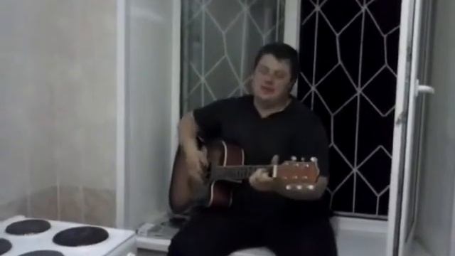 ржд гимн восстановительных поездов