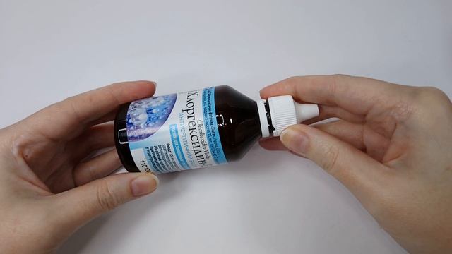 Как избавиться от запаха пота без дезодоранта смотреть онлайн