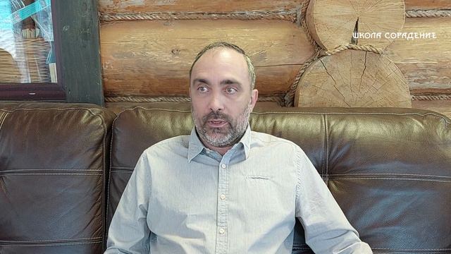 Анонс новых книг. Ведическое наследие Расы. Мир на основе дуальности #школаСорадение смотреть онлайн