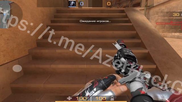 КЭШ НА НОЖ Butterfly В STANDOFF 2 0.26.0 | КАК СКАЧАТЬ КЭШ НА СТАНДОФФ 2 0.26.0 | AzerKing смотреть онлайн