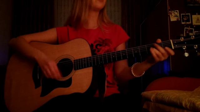 Река любви смотреть онлайн