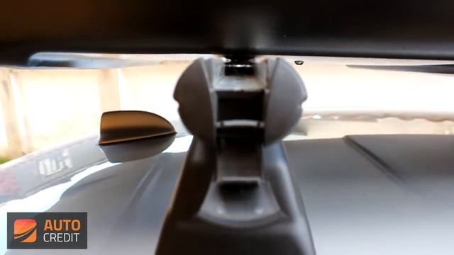 Как да поберем целия багаж за своето пътуване?/ част 2-ра/ смотреть онлайн