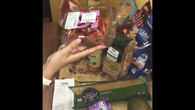 Работа в Чехии. Дешевые покупки в Чехии! Для новичков !Обзор дешевых продуктов. Вкусно и не дорого! смотреть онлайн