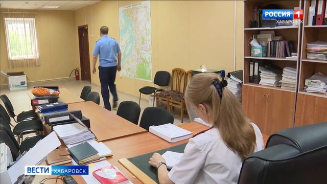 День сотрудника органов следствия смотреть онлайн
