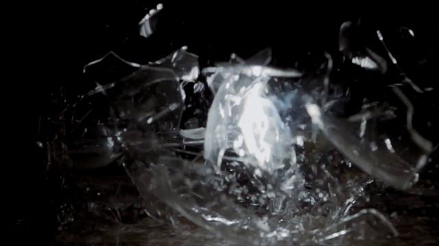 Atomic Demo Reel 2014 смотреть онлайн