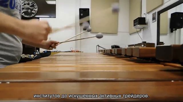 Чикагская биржа запускает микро-фьючерсы на биткоин смотреть онлайн