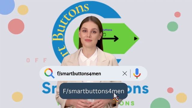 MS OFFICE COURSE | MS Word, Excel, PowerPoint | MS Office смотреть онлайн