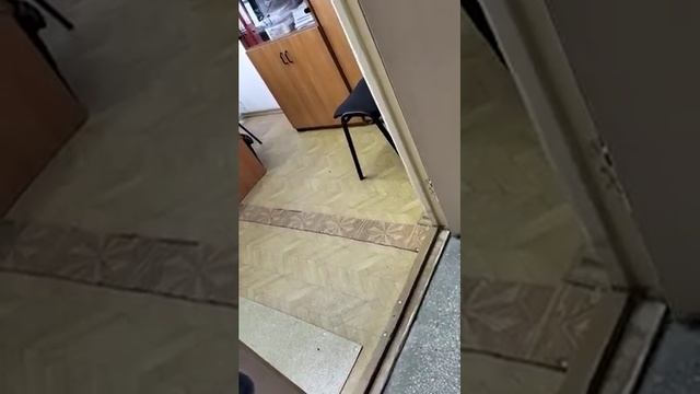 Полиция оказывается теперь ",режимный объект"! смотреть онлайн