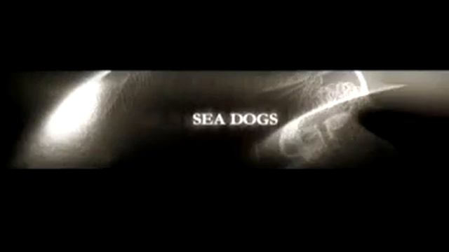 Корсары Проклятье дальних морей (Sea Dogs) смотреть онлайн