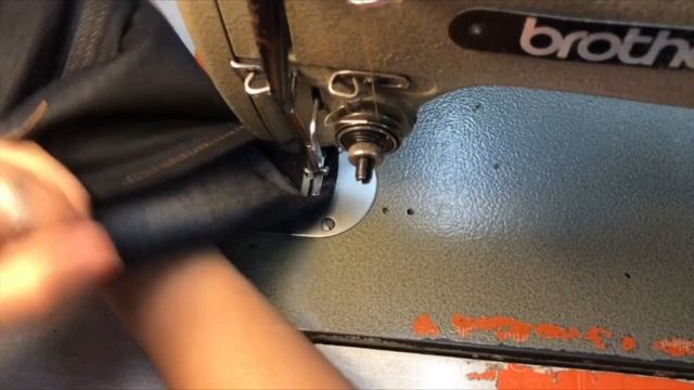 ЯНГИ ЛОЙИҲА! УЙ ШАРОИТИДА ЖИНСИ ШИМНИ КАЛТА ҚИЛИШ смотреть онлайн