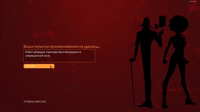 Ты не туда воюешь! / WarThunder, Operation Tango, Hearthstone смотреть онлайн