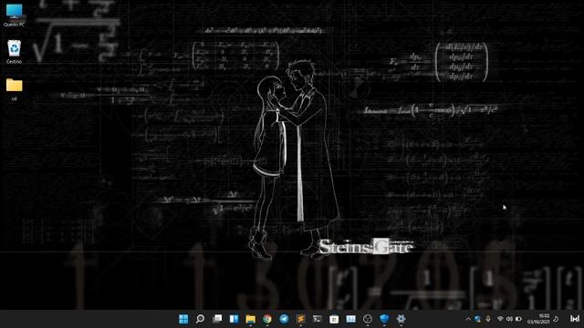 Vi svelo Windows 11 su Honor Magicbook pro in anteprima! смотреть онлайн
