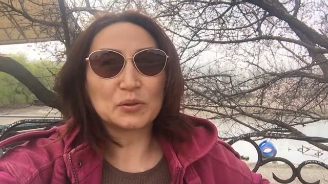 Медитация для поднятия женской энергии⎮Как улучшить самочувствие и стать гармоничной смотреть онлайн