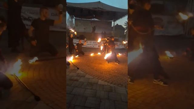 семе Българско Севлиево смотреть онлайн